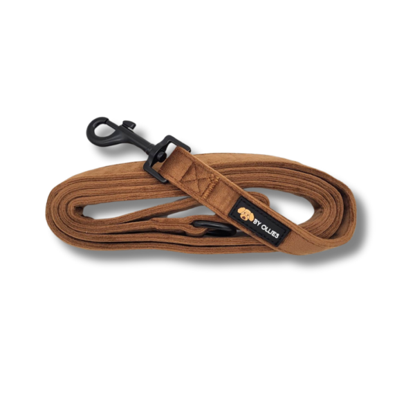 riem velvet caramel