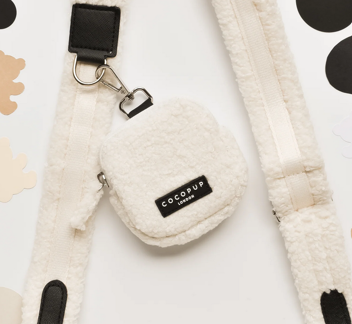 beloningstasje cocopup teddy dolly